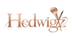 Hedwigz - Startseite