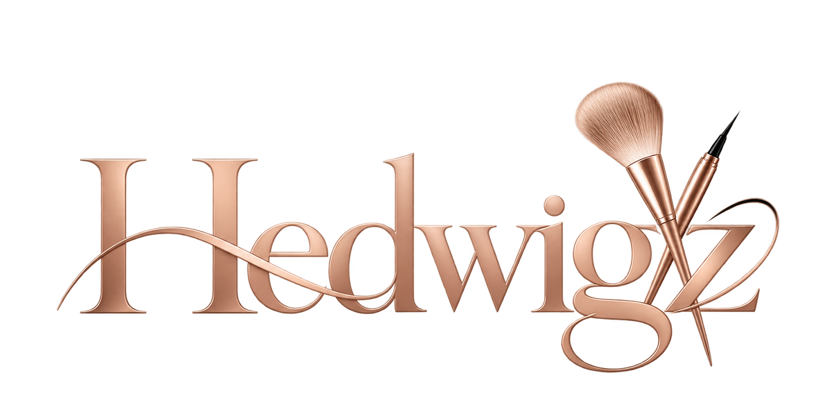 Hedwigz