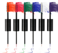 Waterproof Colorful Mascara