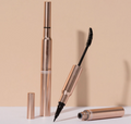 Double-Ended Mascara