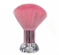Soft & Fluffy Face Brush