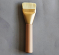 2-Piece Ultra Soft Makeup Brushes