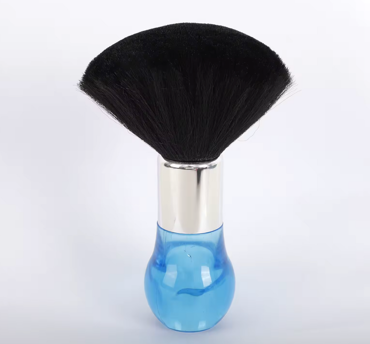 Angled Foundation & Contour Brush