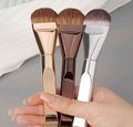 Soft & Seamless Cream Makeup Brush